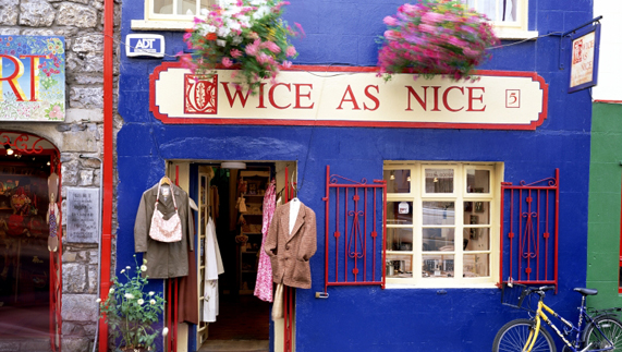 There are many free online dating sites, but Loveawake is one worth visiting. Easily navigated, Loveawake members use the site as a conduit to romance and/or Galway Women - Galway Girls - Galway Ladies (Ireland)